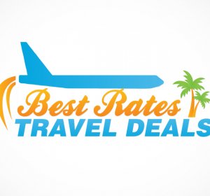 Travel Deals