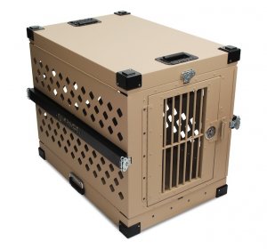 Travel Dog Crates Medium