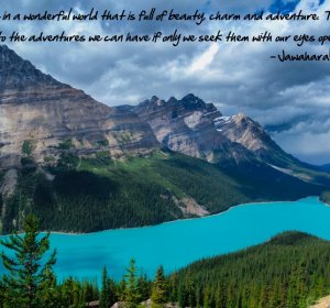 Travel quotes, Inspirational