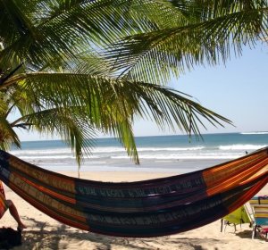 Travel Tips for Costa Rica