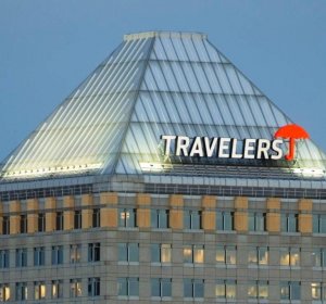 Travelers Workers Comp