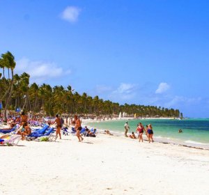 Travelzoo Punta Cana