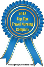 Travel Nursing Jobs Hawaii