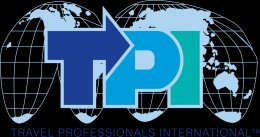 Travel Professionals International