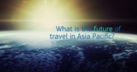 travelAPAC