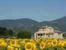 umbria vacation package
