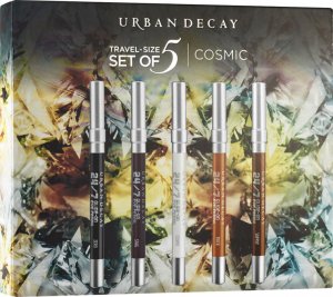 Urban Decay Cosmic 24/7 Travel Eyeliner Set