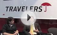 2011 NADA Convention: Travelers Insurance Catastrophe Service