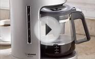 50 Cup Coffee Maker