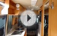 2008 Leisure Travel Vans Free Spirit Class B Motorhome