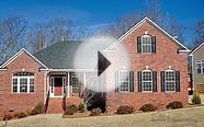 108 Meadow Rose Dr Travelers Rest, SC