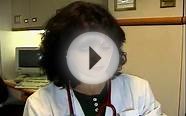 Baltimore Nursing Jobs Video - GOJobs.com