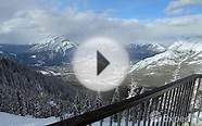 Banff Gondola Vacation Travel Guide | Expedia