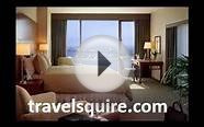 Best Last Minute Discounts & Cheap Hotels - Best Hotel Rates