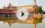 Best Time To Visit or Travel to New Delhi, India
