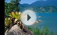 Brazil Travel | Brazil Travel Packages | Brazil Travel Deals