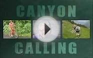 Canyon Calling Adventure Travel for Women
