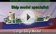 cargo ship.mpg