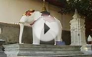 Chiang Mai Vacation Travel Video Guide