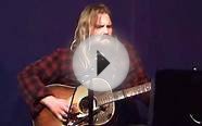 Chris Stapleton - The Thrill Is Gone