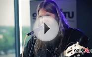 Chris Stapleton - What Are You Listening To (Live Acoustic)