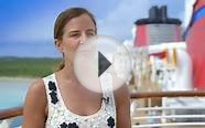 Disney Dream Cruise Review and Travel Tips