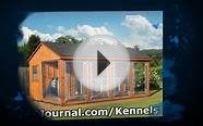 Dog Kennels For Sale