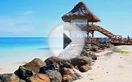 Dominican Republic Resorts, Hotels, Travel, Punta Cana