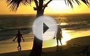 Dominican Republic Travel - Punta Cana and Samana - YouTube