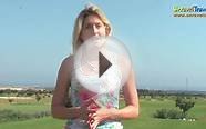 Elea Golf Club, Cyprus - Unravel Travel TV