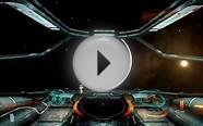 Elite Dangerous Alpha 4 - Travelers Guide to the Galaxy