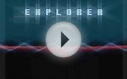 Explorer