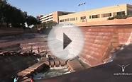 Fort Worth, Texas "Family Fun" a travel destination video