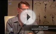 Global Visas Scam Immigration and Visa Company (Visa to