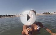 GoPro: Bonnet Shores Narragansett, Rhode Island