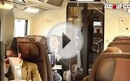 How to Travel Through Europe by Train Video - About.com