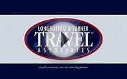 LB & T Travel Associates