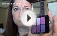 Makeup techniques for women over 60 | amymirandamakeup
