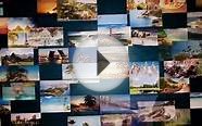 Matt Morris Presentation 2013 - Love to Travel? Join the Club