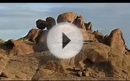 Mongolia Travel | Gobi Desert Tours | Mongolia Tours
