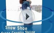 Orbitz Travel Insider- Ski Travel