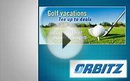 Orbitz Travel Offers