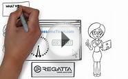 Regatta Travel Solutions Online Booking Engine for Hotels