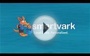 Smartvark: Local Deals. Personalized.