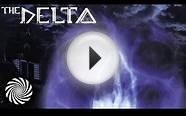 The Delta - Travelling at the Speed of Thought
