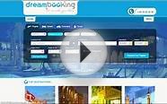 Ticketing System, Travel Software, Travel Agency Software