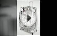 Travel Bags For Women- Super Bags
