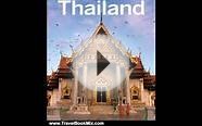 Travel Book Review: Thailand Travel Guide (Country Travel