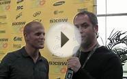 Travel Diet and Workout Tips from Tim Ferriss