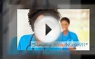 Travel Nurse Job Opportunities - TravelNurse911.com